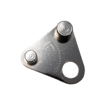 #3567 V10B-23 - CUTTER MOTION ARM