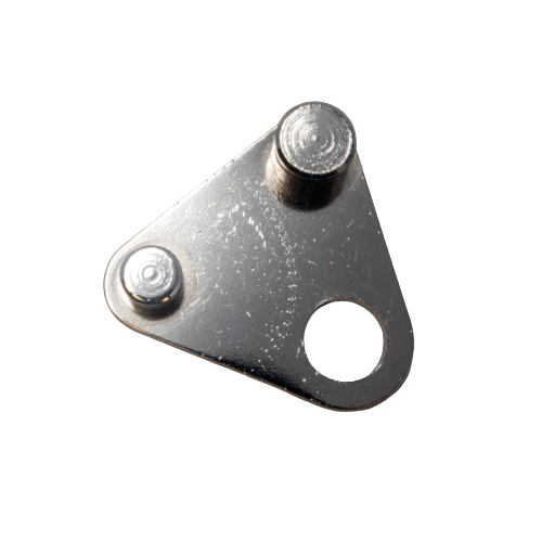 #3567 V10B-23 - CUTTER MOTION ARM