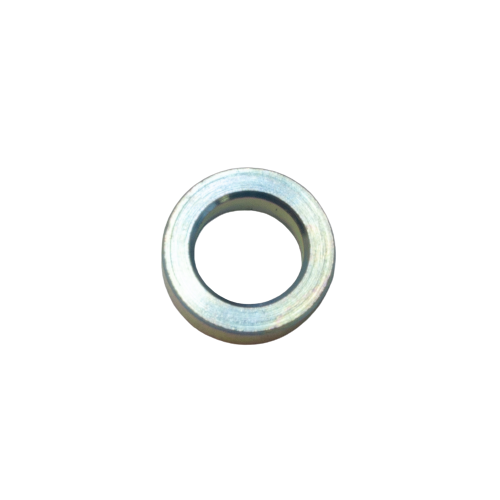 #3567 V10B-24 - CUTTER MOTION ROLLER