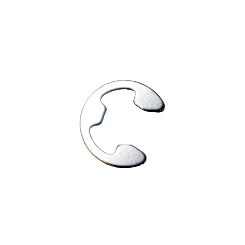 #3567 V10B-25 - E-RING ETW-6