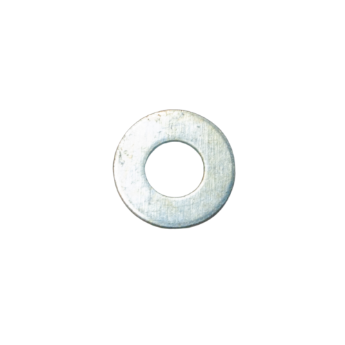 #3567 V10B-26 - WASHER