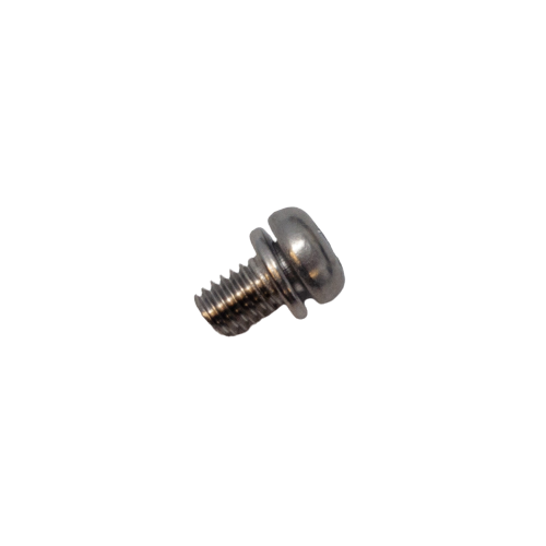 #3567 V10B-27 - SCREW M4 X 7