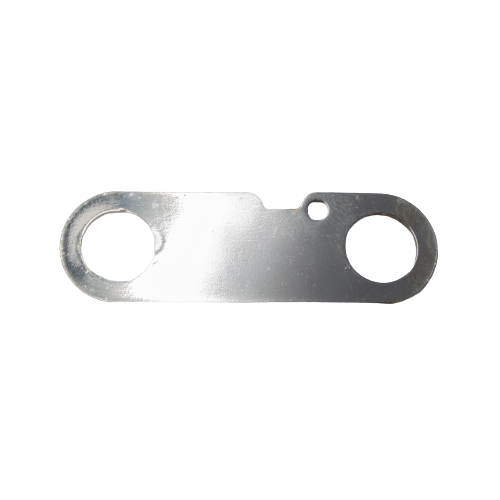 #3567 V10B-28 - CUTTER LINK