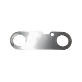 #3567 V10B-28 - CUTTER LINK