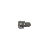 #3567 V10B-3 - SCREW M4 X 8 FOR GROUND