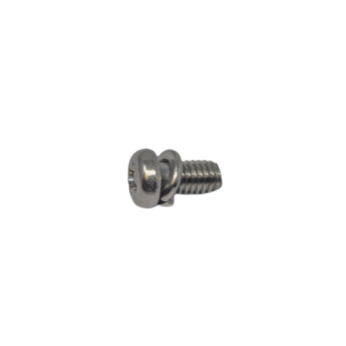 #3567 V10B-3 - SCREW M4 X 8 FOR GROUND