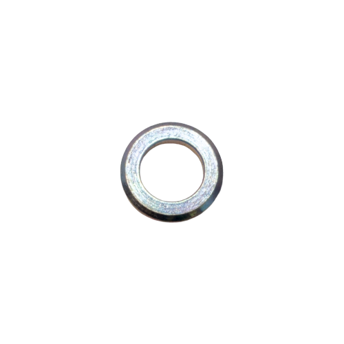 #3567 V10B-30 - CUTTER LINK ROLLER