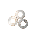 #3567 V10B-31 - FLAT WASHER