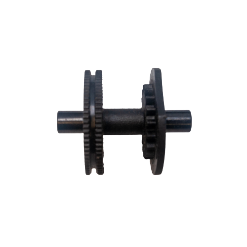 #3567 V10B-32 - FEEDING ROLLER