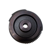 #3567 V10B-33 - SEGMENT GEAR