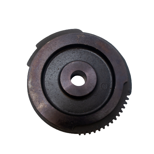 #3567 V10B-33 - SEGMENT GEAR