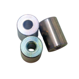 #3567 V10B-36 - UPPER HOLDING PLATE SPACER COLLAR