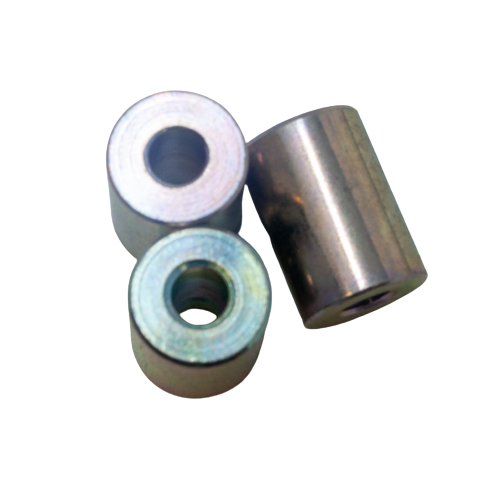 #3567 V10B-36 - UPPER HOLDING PLATE SPACER COLLAR