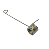 #3567 V10B-4 - SWITCH LOCK LEVER SPRING
