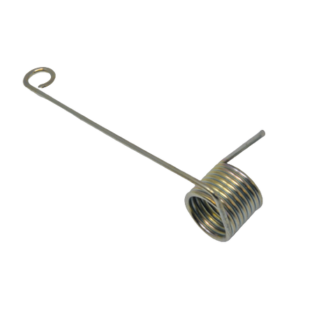 #3567 V10B-4 - SWITCH LOCK LEVER SPRING