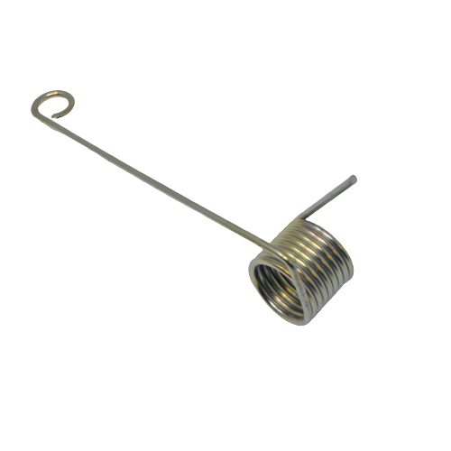 #3567 V10B-4 - SWITCH LOCK LEVER SPRING