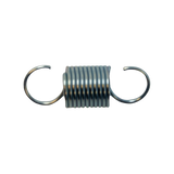 #3567 V10B-41 - ARM SPRING
