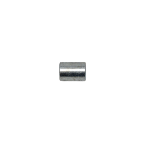 #3567 V10B-5 - SPRING SHAFT