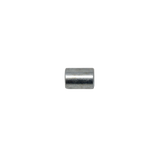 #3567 V10B-5 - SPRING SHAFT