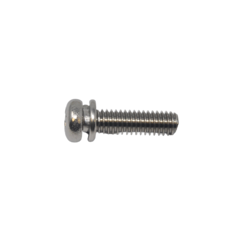 #3567 V10B-7 - SCREW M3 X 14
