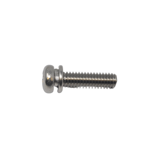 #3567 V10B-7 - SCREW M3 X 14