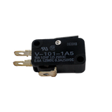 #3567 V10B-8 - MICROSWITCH