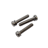 #3567 V10B-9 - SCREW M3 X 14