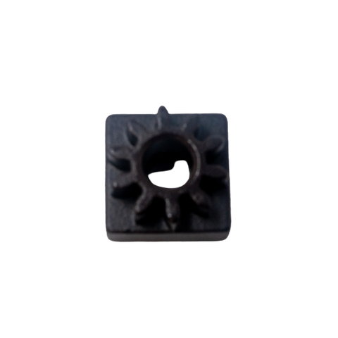 #3567 V10C-10 - TWISTER GEAR