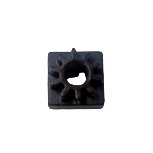 #3567 V10C-10 - TWISTER GEAR