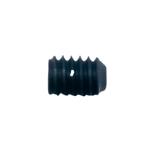 #3567 V10C-11 - FIXING SCREW M4 X 5