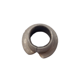 #3567 V10C-12 - BUSHING WITH COLLAR