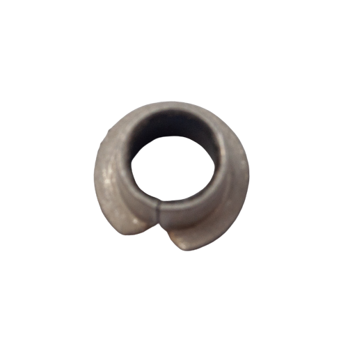 #3567 V10C-12 - BUSHING WITH COLLAR