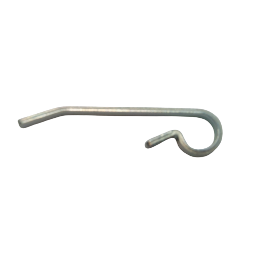 #3567 V10C-4 - NEEDLE GUARD ARM