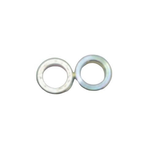 #3567 V10C-5 - NEEDLE MOTION ROLLER