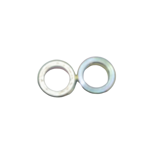 #3567 V10C-5 - NEEDLE MOTION ROLLER