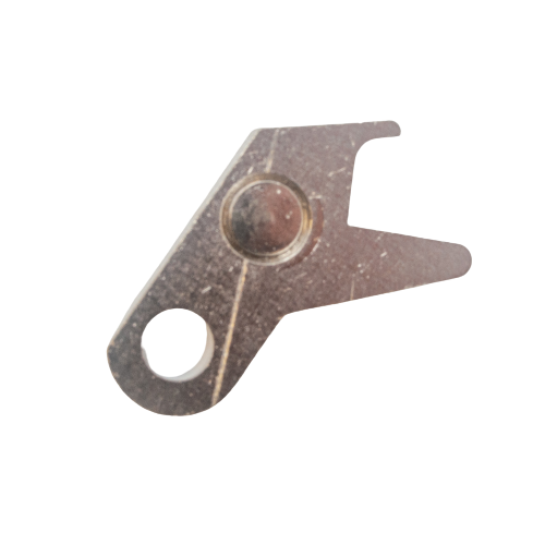 #3567 V10C-6A - NEEDLE LEFT