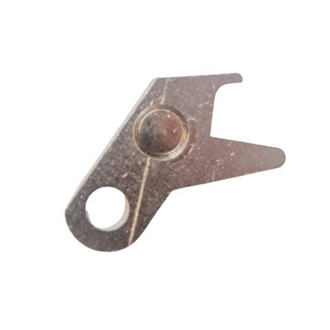 #3567 V10C-6A - NEEDLE LEFT