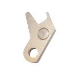 #3567 V10C-6B - NEEDLE RIGHT