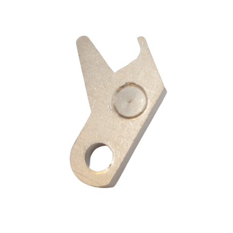 #3567 V10C-6B - NEEDLE RIGHT