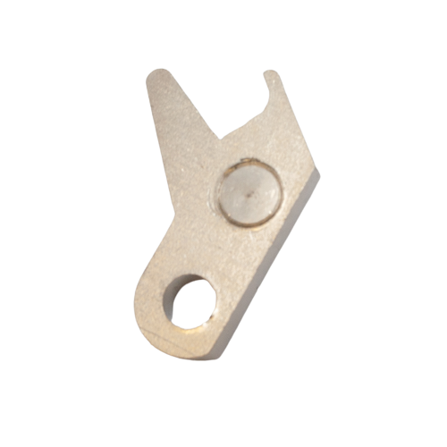 #3567 V10C-6B - NEEDLE RIGHT