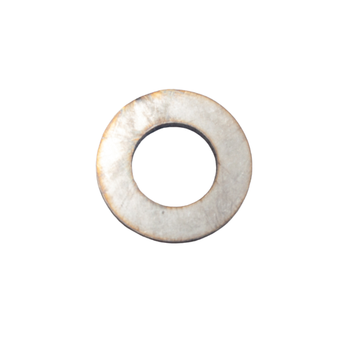 #3567 V10C-7 - SPACER