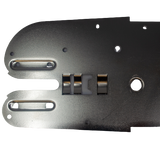 #3567 V10D-1 - BOTTOM PLATE