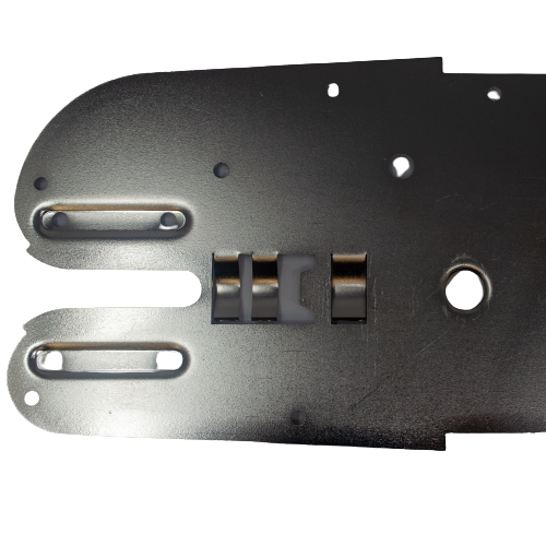 #3567 V10D-1 - BOTTOM PLATE