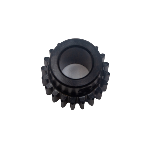 #3567 V10D-11 - MAIN SHAFT GEAR 20T