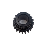 #3567 V10D-11 - MAIN SHAFT GEAR 20T