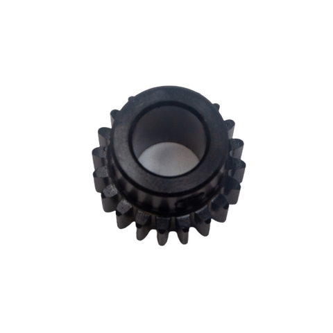 #3567 V10D-11 - MAIN SHAFT GEAR 20T