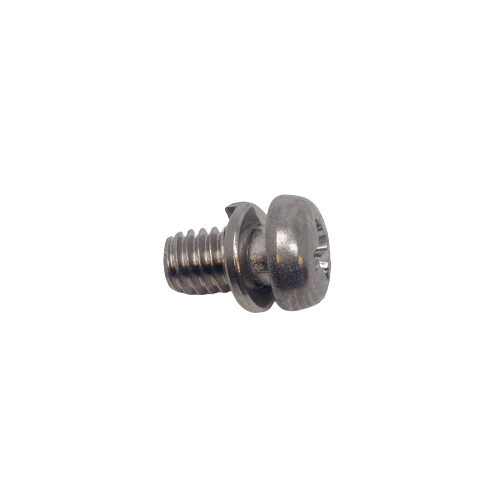 #3567 V10D-12 - SCREW M4 X 8
