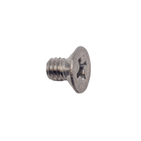 #3567 V10D-13 - SCREW M4 X 7