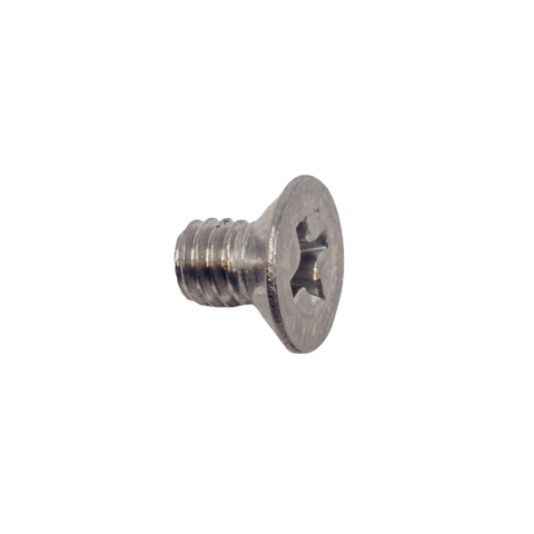 #3567 V10D-13 - SCREW M4 X 7
