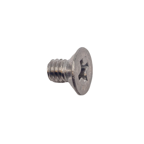 #3567 V10D-13 - SCREW M4 X 7